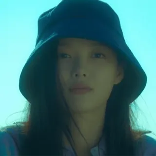 💗 d5fa6381 telegram sticker