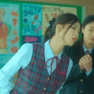 💗 db8a72ad telegram sticker