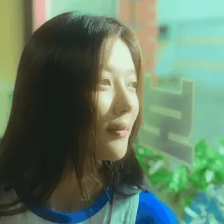 💗 e504bbb3 telegram sticker