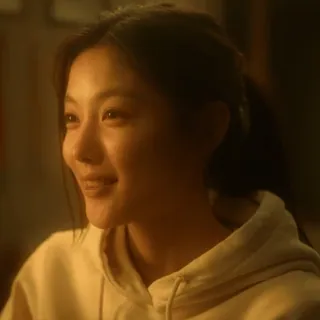 💗 e5371d69 telegram sticker