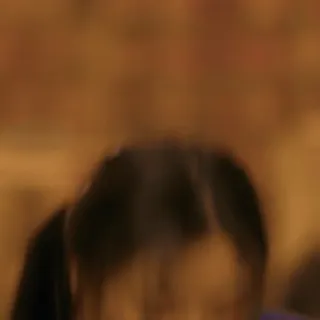 💗 ec40f097 telegram sticker