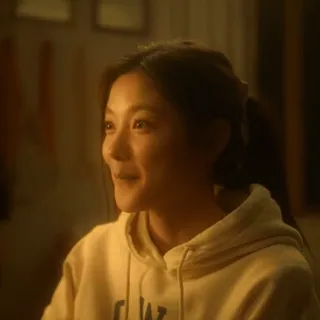 💗 f5f75b97 telegram sticker