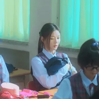 💗 f7281507 telegram sticker