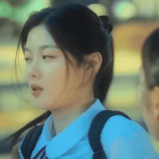 💗 ffed47b9 telegram sticker