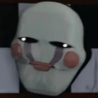 ะะฐัะธะพะฝะตัะพัะบะฐ telegram stickers
