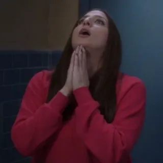 🙏 009bc02f telegram sticker