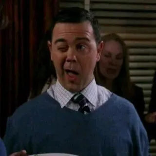 😉 372b5da9 telegram sticker