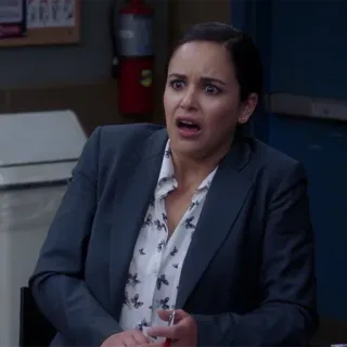 😧 49d8e1f4 telegram sticker