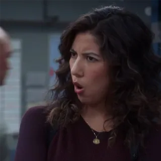 😮 57f2c849 telegram sticker