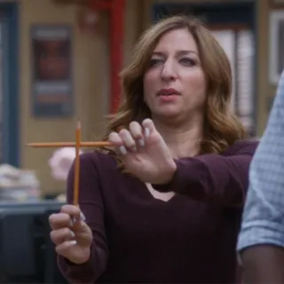 📿 67ba1abd telegram sticker