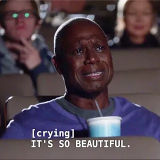 b99 telegram stickers