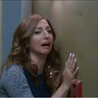 😭 a1961db6 telegram sticker