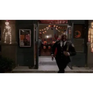 b99 telegram stickers