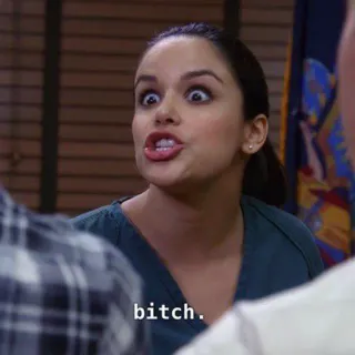 b99 telegram stickers