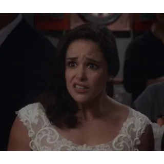 😣 ee08766b telegram sticker