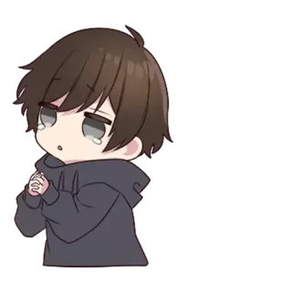 🙏 65802857 telegram sticker