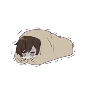 🥶 a4470cc8 telegram sticker