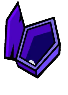 ⚰ 3c23a6de telegram sticker