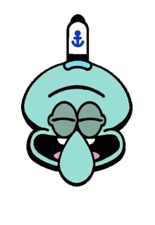 Создано в @e4zybot 👻👻👻 telegram stickers