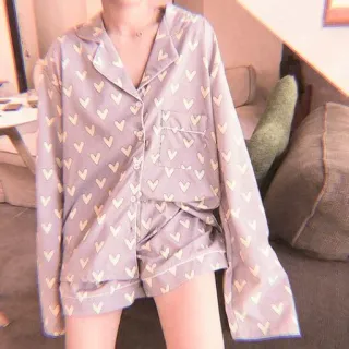 baby boy whatsapp stickers