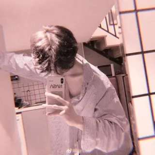 🍼 57c12862 telegram sticker