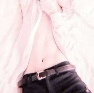 baby boy telegram stickers