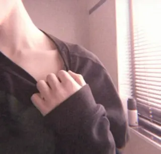 🍼 a0da5d9b telegram sticker