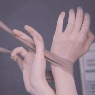 🍼 fd1ca5f5 telegram sticker