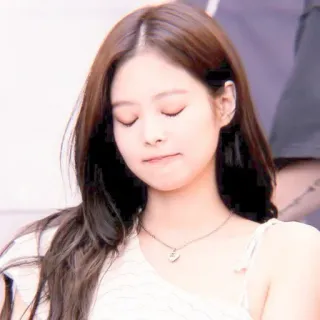 🌧 2611ae51 whatsapp sticker