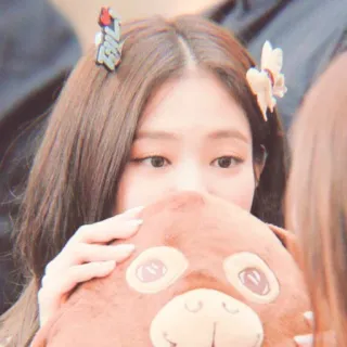 🌿 48e275ec whatsapp sticker