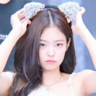 🌿 543d0cbf whatsapp sticker