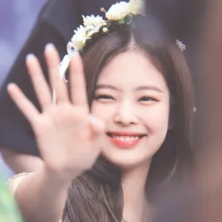 🌿 7da27f6e whatsapp sticker