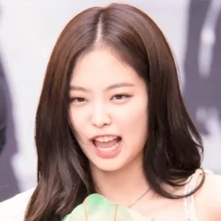 🌿 96814ad5 whatsapp sticker