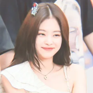 🌧 f4c32975 whatsapp sticker