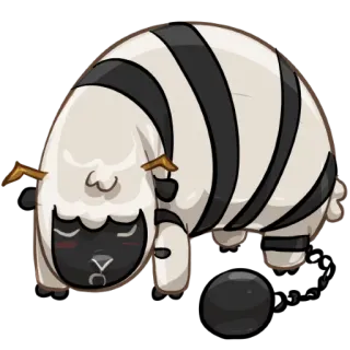 💍 05cfb1be whatsapp sticker