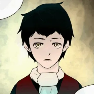 👣 07e6b806 telegram sticker