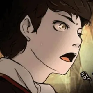 👣 0ef70dd8 telegram sticker