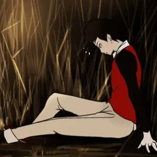 👣 13e0c9fd telegram sticker