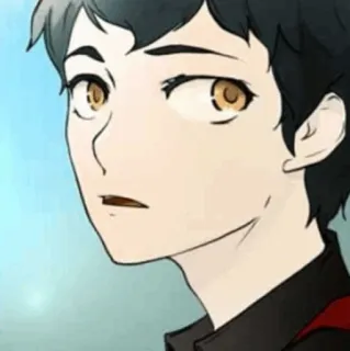 👣 169c318e telegram sticker