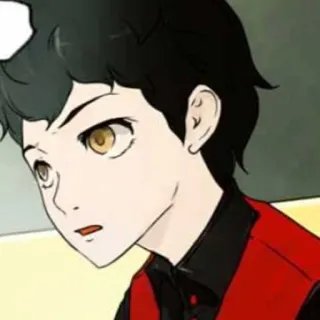 👣 2fa6d643 telegram sticker