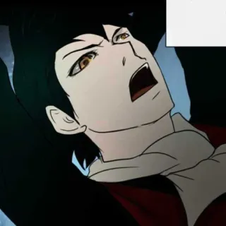 👣 3ff4ded6 telegram sticker