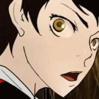 👣 45cc2788 telegram sticker