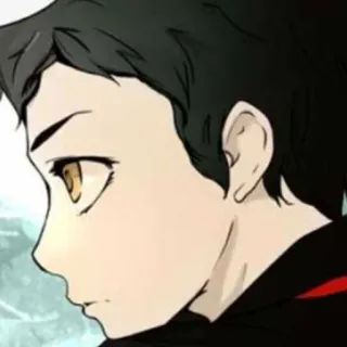 👣 47b3f105 telegram sticker