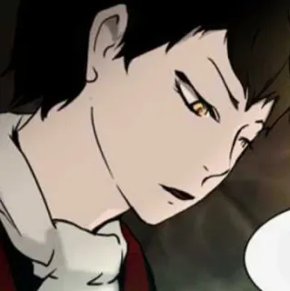 👣 517e03e6 telegram sticker