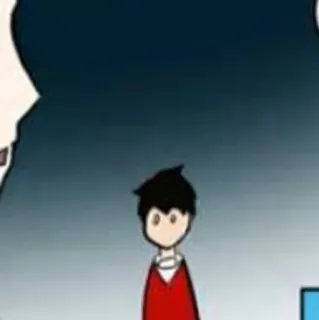 👣 631e1238 telegram sticker