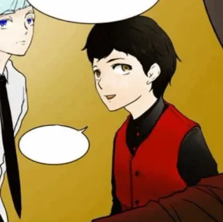 👣 7635b3f3 telegram sticker