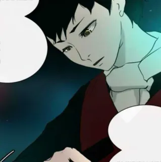 👣 767d95ca telegram sticker