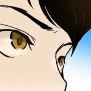 👣 7de70738 telegram sticker