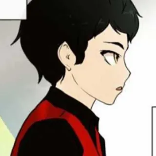 👣 88cae1fd telegram sticker