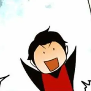 👣 89e424e6 telegram sticker